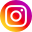 Instagram Instagram